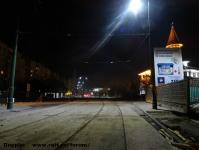 Imagine atasata: Stefan cel Mare - 2014.10.25 - 01.jpg